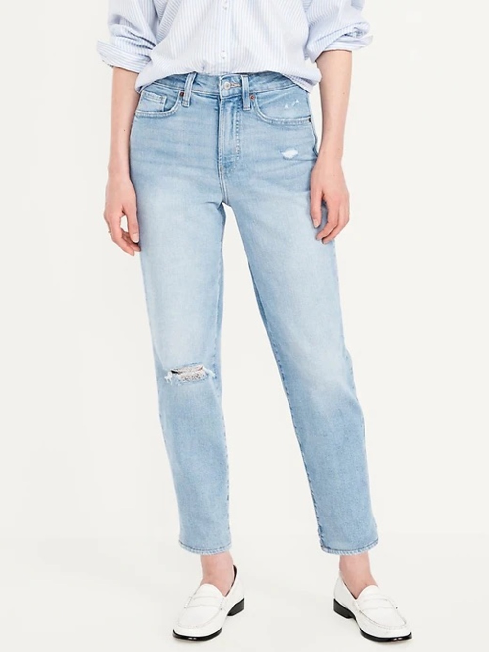 Old Navy Jeans